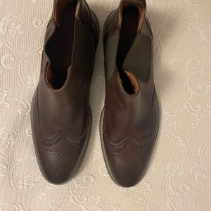 Florsheim Mens Boots